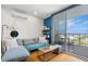 113/77 Gozzard Street, Gungahlin ACT 2912