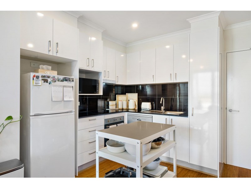 113/77 Gozzard Street, Gungahlin ACT 2912