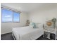 113/77 Gozzard Street, Gungahlin ACT 2912