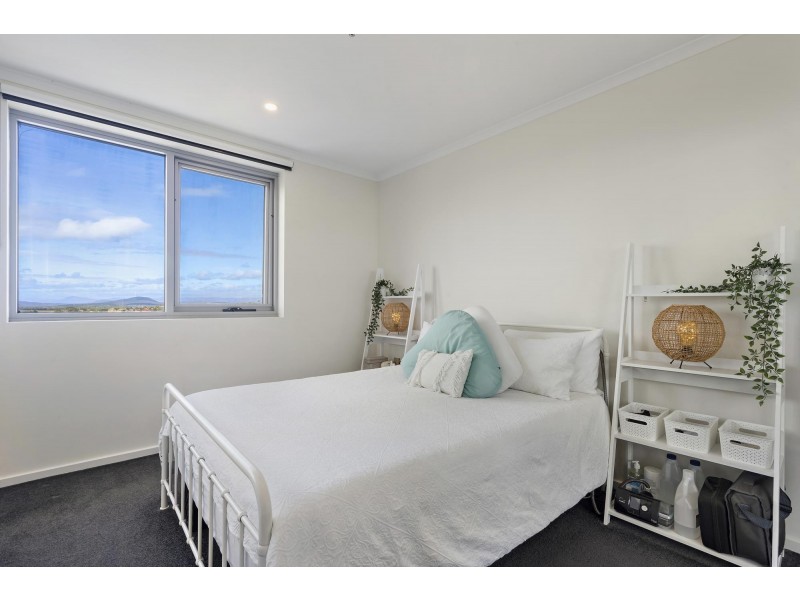 113/77 Gozzard Street, Gungahlin ACT 2912