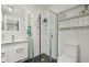 113/77 Gozzard Street, Gungahlin ACT 2912