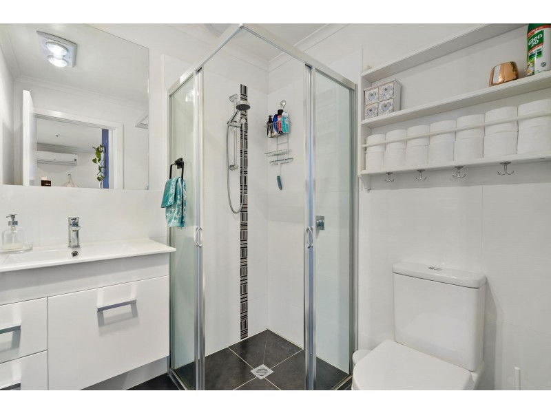 113/77 Gozzard Street, Gungahlin ACT 2912