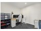 113/77 Gozzard Street, Gungahlin ACT 2912