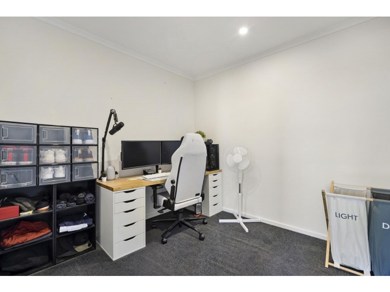 113/77 Gozzard Street, Gungahlin ACT 2912