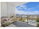 113/77 Gozzard Street, Gungahlin ACT 2912