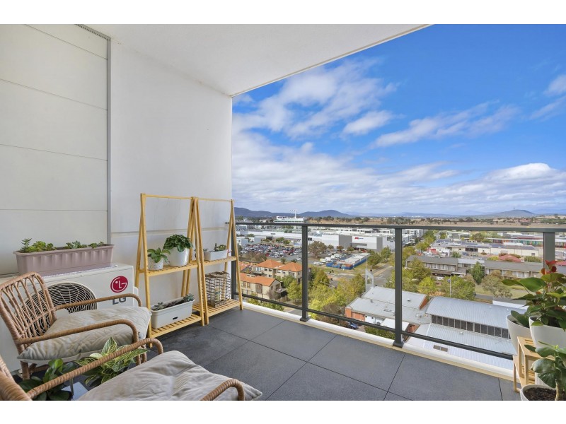 113/77 Gozzard Street, Gungahlin ACT 2912