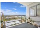 113/77 Gozzard Street, Gungahlin ACT 2912