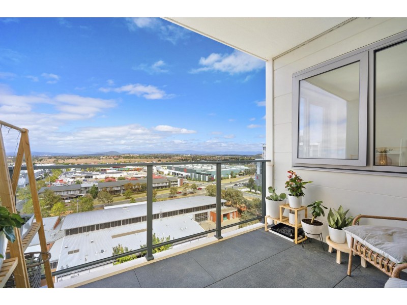 113/77 Gozzard Street, Gungahlin ACT 2912