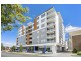 113/77 Gozzard Street, Gungahlin ACT 2912