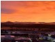 113/77 Gozzard Street, Gungahlin ACT 2912