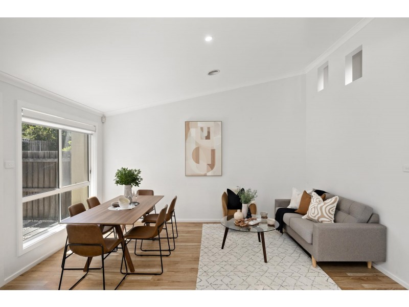 7/22 Aroona Court, Ngunnawal ACT 2913