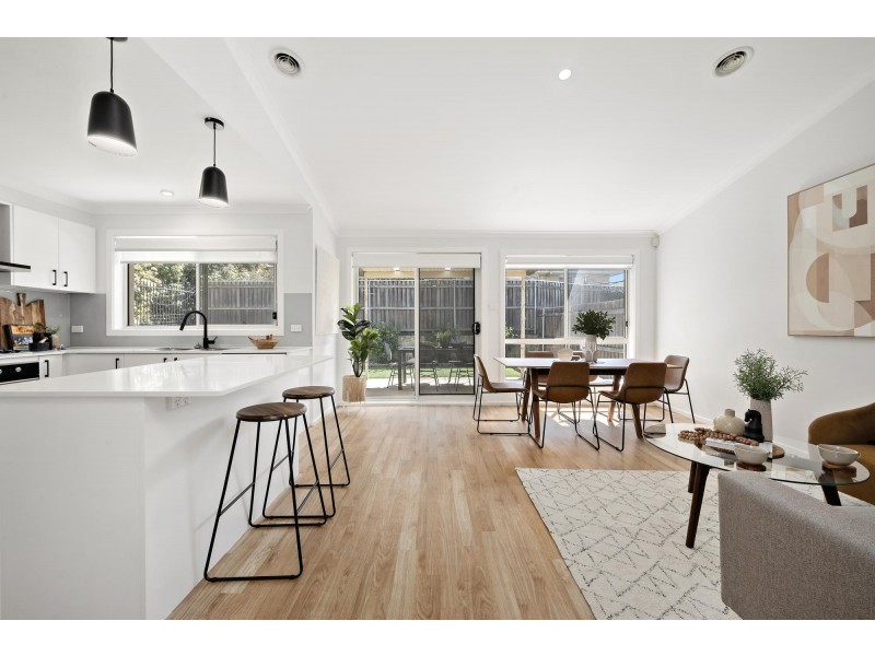 7/22 Aroona Court, Ngunnawal ACT 2913