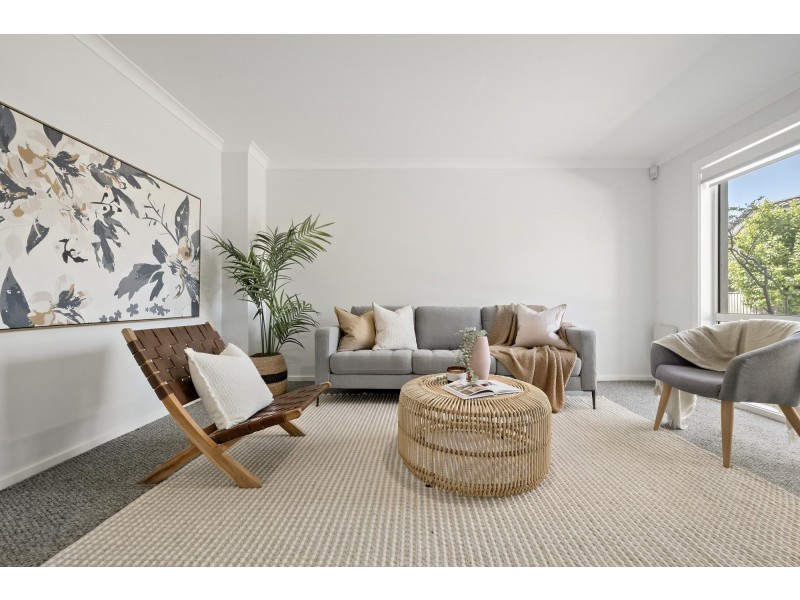 7/22 Aroona Court, Ngunnawal ACT 2913