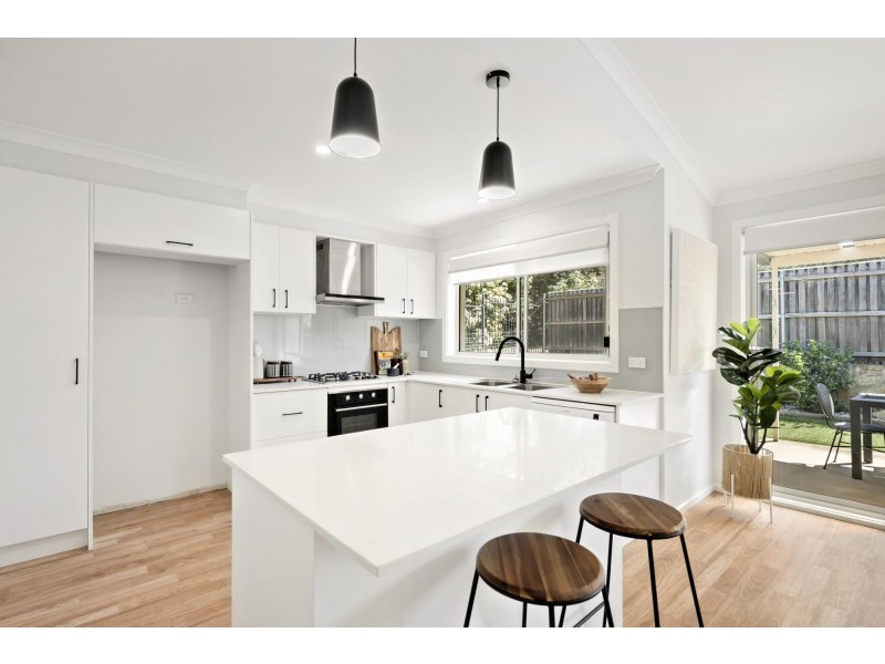 7/22 Aroona Court, Ngunnawal ACT 2913