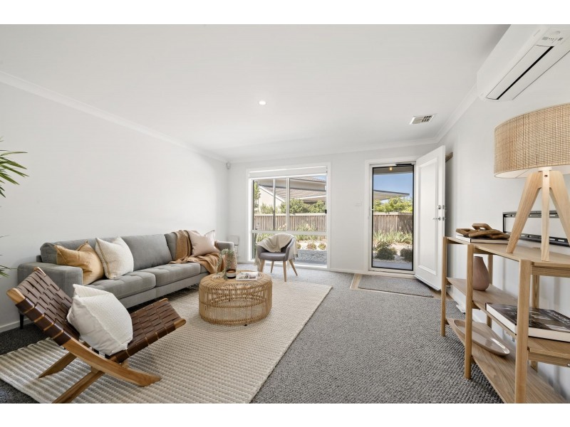 7/22 Aroona Court, Ngunnawal ACT 2913