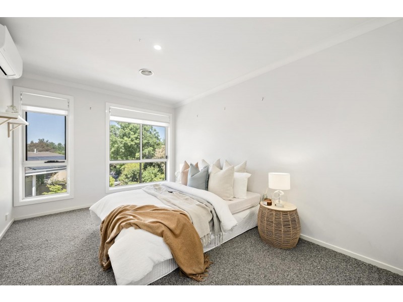 7/22 Aroona Court, Ngunnawal ACT 2913