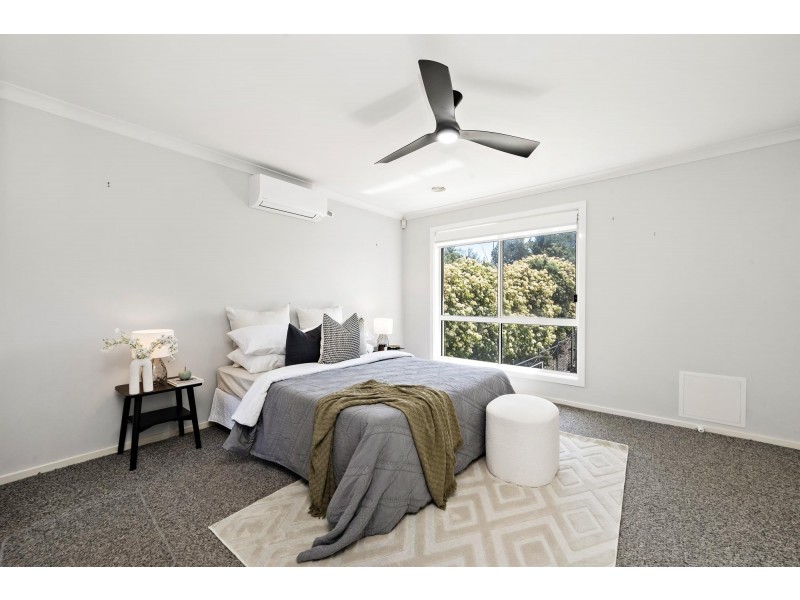 7/22 Aroona Court, Ngunnawal ACT 2913