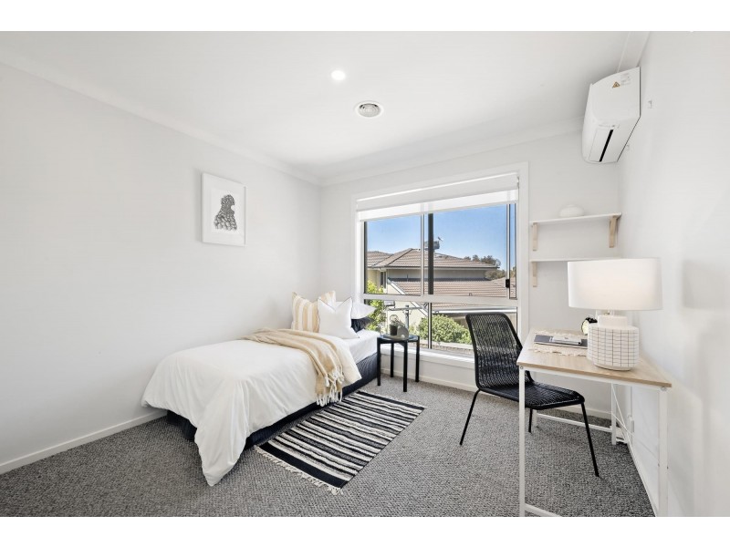 7/22 Aroona Court, Ngunnawal ACT 2913