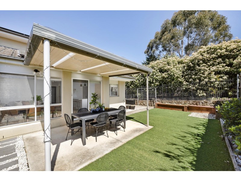 7/22 Aroona Court, Ngunnawal ACT 2913