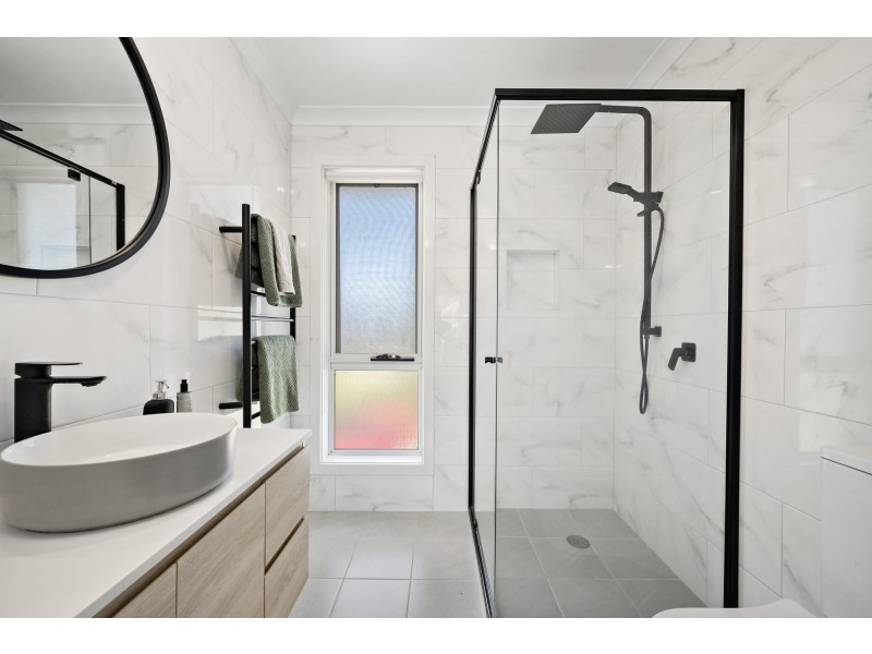 7/22 Aroona Court, Ngunnawal ACT 2913