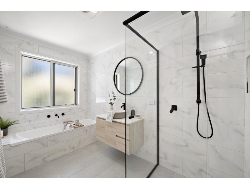 7/22 Aroona Court, Ngunnawal ACT 2913