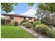 8 Miranda Place, Melba ACT 2615