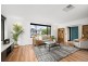 8 Miranda Place, Melba ACT 2615