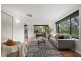 8 Miranda Place, Melba ACT 2615
