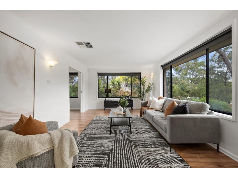 8 Miranda Place, Melba ACT 2615