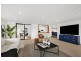 8 Miranda Place, Melba ACT 2615