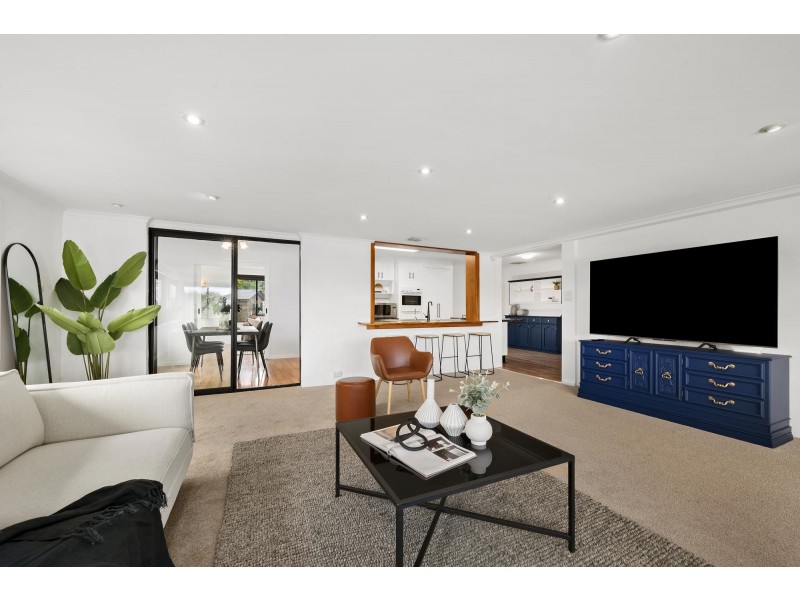 8 Miranda Place, Melba ACT 2615
