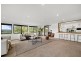 8 Miranda Place, Melba ACT 2615