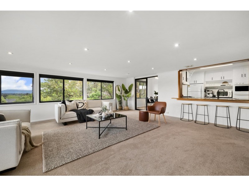 8 Miranda Place, Melba ACT 2615
