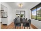 8 Miranda Place, Melba ACT 2615