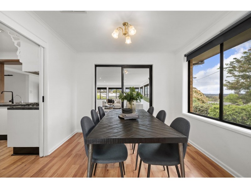 8 Miranda Place, Melba ACT 2615