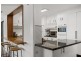 8 Miranda Place, Melba ACT 2615