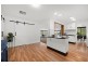 8 Miranda Place, Melba ACT 2615