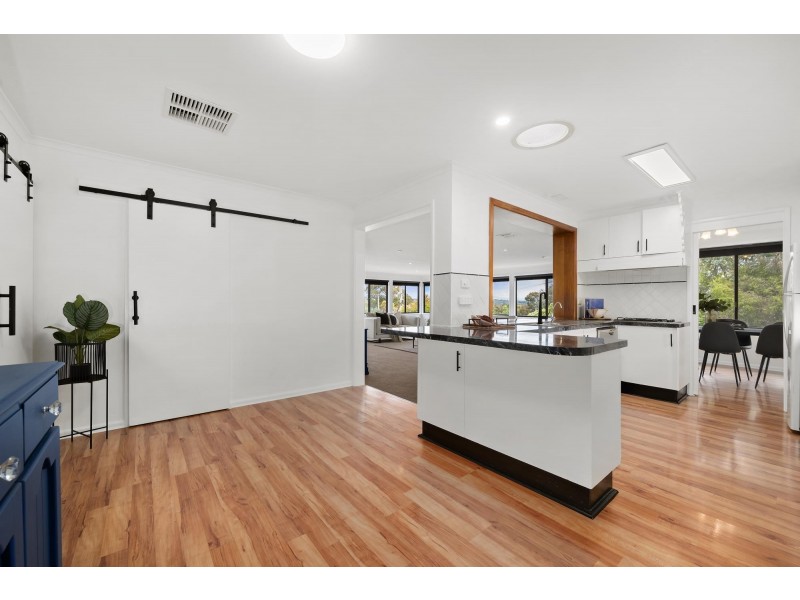 8 Miranda Place, Melba ACT 2615