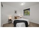8 Miranda Place, Melba ACT 2615