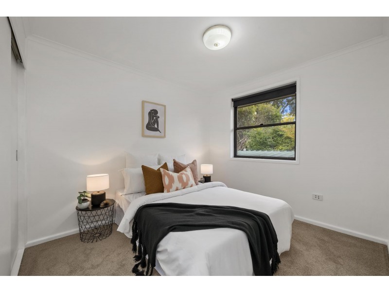8 Miranda Place, Melba ACT 2615
