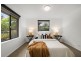 8 Miranda Place, Melba ACT 2615