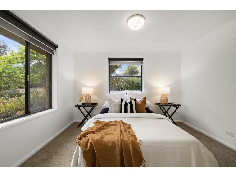 8 Miranda Place, Melba ACT 2615