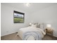 8 Miranda Place, Melba ACT 2615