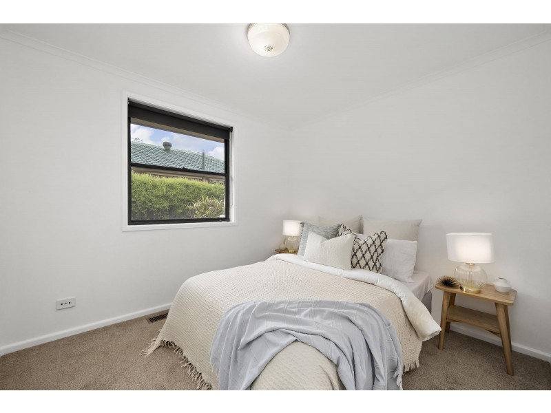 8 Miranda Place, Melba ACT 2615