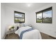 8 Miranda Place, Melba ACT 2615