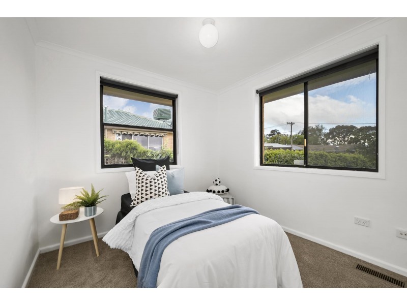 8 Miranda Place, Melba ACT 2615