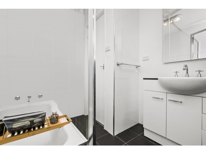 8 Miranda Place, Melba ACT 2615