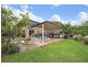8 Miranda Place, Melba ACT 2615