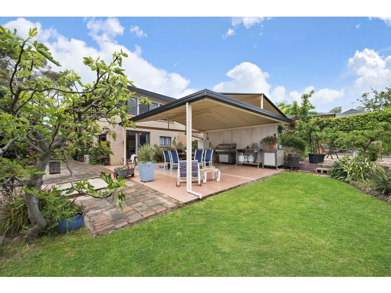 8 Miranda Place, Melba ACT 2615