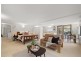 8 Miranda Place, Melba ACT 2615